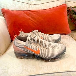 Nike Air Vapormax Flyknit 3